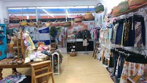 Sol Sisters, Artisan Collective - Phillip Island Accommodation 0