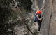 Small-Group Weekend Rock Climbing Adventure From Katoomba - thumb 1