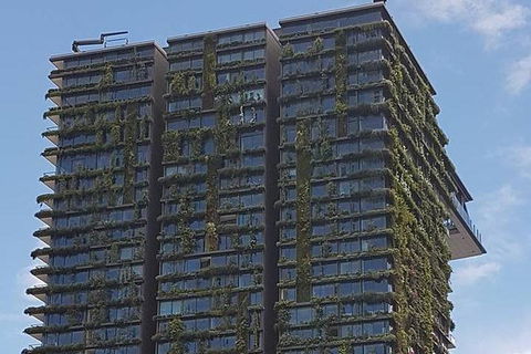 Sydney&Melbourne City Lovers- 2 Day Combo Private Tour! - Phillip Island Accommodation 2