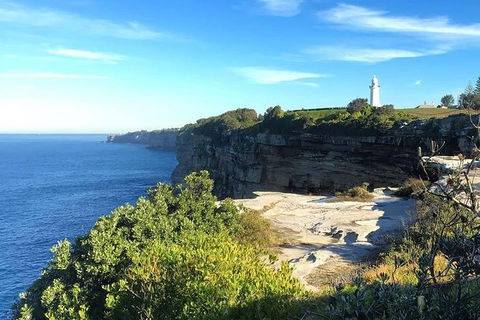 Sydney&Melbourne City Lovers- 2 Day Combo Private Tour! - Phillip Island Accommodation 9