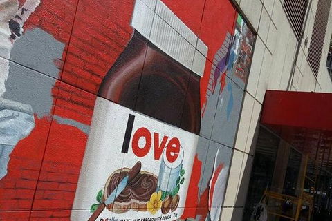 Sydney&Melbourne City Lovers- 2 Day Combo Private Tour! - Phillip Island Accommodation 3