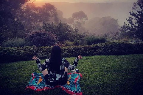 Sydney&Melbourne City Lovers- 2 Day Combo Private Tour! - Phillip Island Accommodation 8