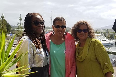 Narooma And Tilba Valley Private Tour - Phillip Island Accommodation 11