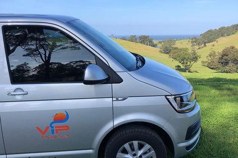 Narooma And Tilba Valley Private Tour - Phillip Island Accommodation 3