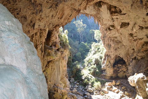 Six Foot Track - Phillip Island Accommodation 2