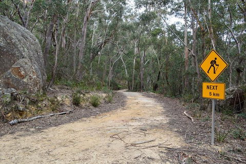 Six Foot Track - Phillip Island Accommodation 4