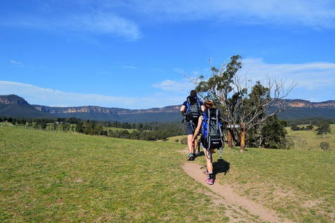 Six Foot Track - Phillip Island Accommodation 0