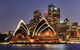Sydney Airport Transfers : Sydney City To Sydney Airport SYD In Business Car - thumb 3