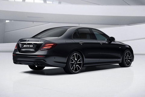 Sydney Airport Transfers : Sydney City To Sydney Airport SYD In Business Car - Phillip Island Accommodation 2