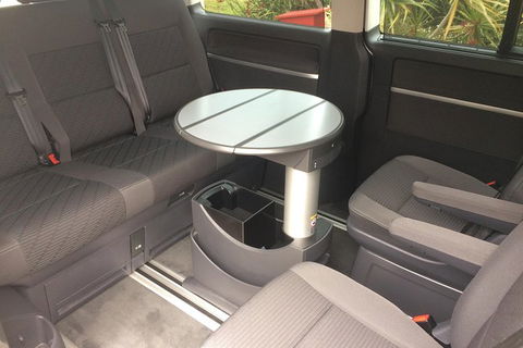 Highlights Of The Eurobodalla (half Day Private Tour) - Phillip Island Accommodation 1