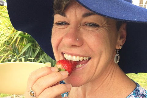 Highlights Of The Eurobodalla (half Day Private Tour) - Phillip Island Accommodation 10