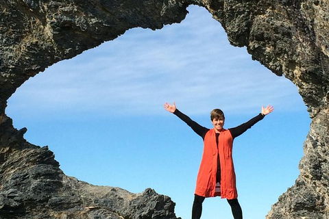 Highlights Of The Eurobodalla (half Day Private Tour) - Phillip Island Accommodation 0