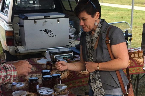 Highlights Of The Eurobodalla (half Day Private Tour) - Phillip Island Accommodation 7