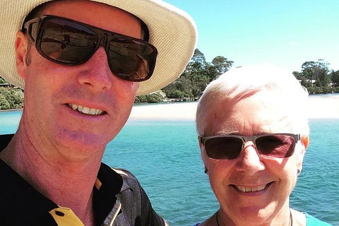 Highlights Of The Eurobodalla (half Day Private Tour) - Phillip Island Accommodation 11