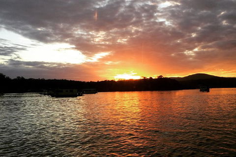 Highlights Of The Eurobodalla (half Day Private Tour) - Phillip Island Accommodation 4