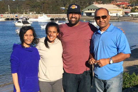 Highlights Of The Eurobodalla (half Day Private Tour) - Phillip Island Accommodation 12