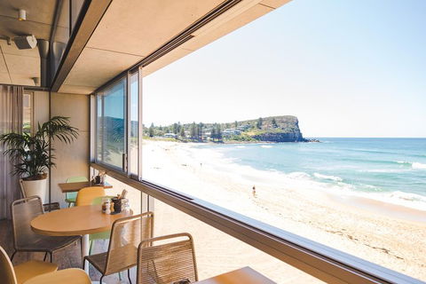 Sydney Beachside Experience With Optional Upgrade To Include A Bottle Of Wine - Phillip Island Accommodation 0
