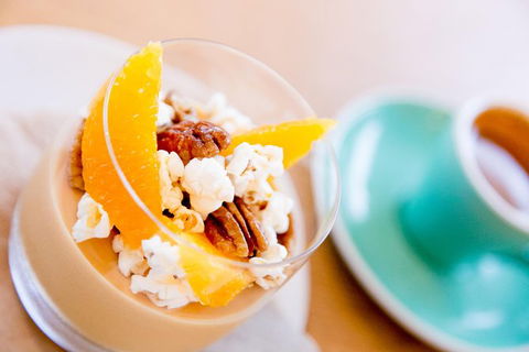 Sydney Beachside Experience With Optional Upgrade To Include A Bottle Of Wine - Phillip Island Accommodation 3