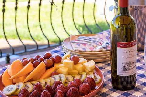 Bathurst Wine Trail Full-Day Private Tour With Tastings - Phillip Island Accommodation 3