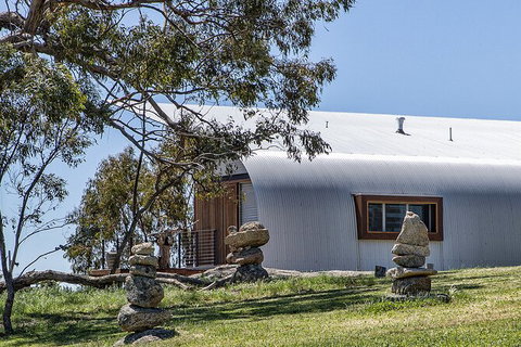 Bathurst Wine Trail Full-Day Private Tour With Tastings - Phillip Island Accommodation 7