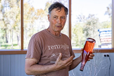 Bathurst Wine Trail Full-Day Private Tour With Tastings - Phillip Island Accommodation 2