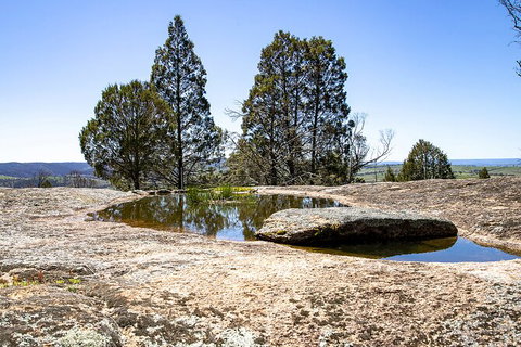 Bathurst Wine Trail Full-Day Private Tour With Tastings - Phillip Island Accommodation 5