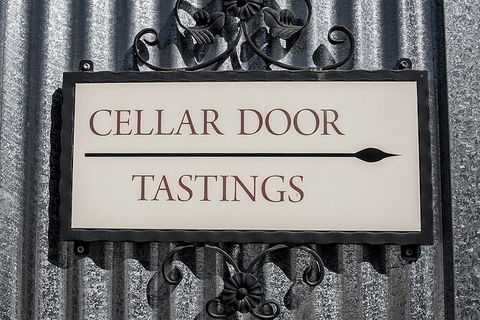 Bathurst Wine Trail Full-Day Private Tour With Tastings - Phillip Island Accommodation 9