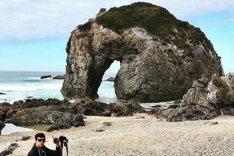 South Coast Photography Field Day - Phillip Island Accommodation 1