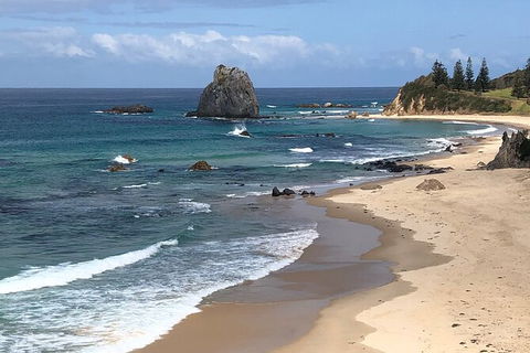 South Coast Photography Field Day - Phillip Island Accommodation 7