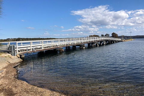South Coast Photography Field Day - Phillip Island Accommodation 4