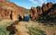 Full-Day West MacDonnell Ranges Tour From Alice Springs - thumb 4