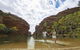 Full-Day West MacDonnell Ranges Tour From Alice Springs - thumb 1