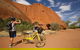 From Yulara: Discover Uluru Half Day Bike Tour - thumb 3