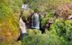 Full-Day Private Guided Tour To Litchfield National Park - thumb 0