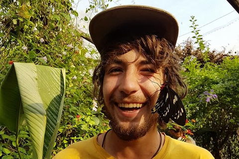 Full-Day Private Guided Tour To Litchfield National Park - Phillip Island Accommodation 6