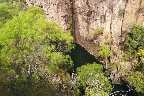 Full-Day Private Guided Tour To Litchfield National Park - Phillip Island Accommodation 19