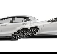 Gold Coast Airport Private Transfer to or from Gold Coast CBD Max10 - Phillip Island Accommodation
