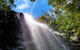 Small Group Tour (Max 6) Gold Coast Super 7 Waterfalls Tour: Springbrook - thumb 3