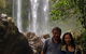 Small Group Tour (Max 6) Gold Coast Super 7 Waterfalls Tour: Springbrook - thumb 6