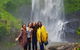 Small Group Tour (Max 6) Gold Coast Super 7 Waterfalls Tour: Springbrook - thumb 0