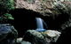 Springbrook National Park & Gold Coast Full Day Luxury Tour From Brisbane - thumb 0