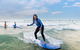 Surf Lesson & Gold Coast Tour - thumb 1