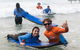 Surf Lesson & Gold Coast Tour - thumb 0