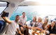 Sunset Cruise Private Charter Hamilton Island - thumb 8