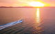 Sunset Cruise Private Charter Hamilton Island - thumb 0