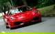 Self-Drive Ferrari Sports Car Experience For Two With Gourmet Lunch - thumb 0