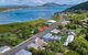 Scenic Cooktown & Outback (Fly/Drive) From Cairns Or Port Douglas - thumb 6