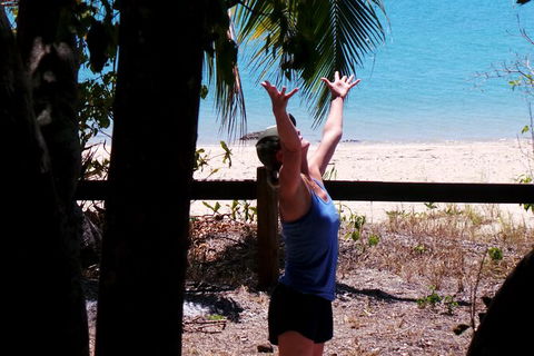 Small-Group Queensland Full-Day Sail Retreat Experience - Phillip Island Accommodation 4