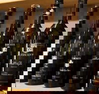 Barossa Ultimate Winery Experiences - Phillip Island Accommodation