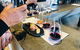 Intimate Wine Experience - McLaren Vale - thumb 9